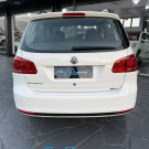 VW - VolksWagen SPACEFOX 1.6/ 1.6 Trend Total Flex 8V 5p 2013 Flex-11