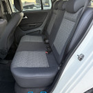 VW - VolksWagen SPACEFOX 1.6/ 1.6 Trend Total Flex 8V 5p 2013 Flex-9