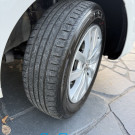 VW - VolksWagen SPACEFOX 1.6/ 1.6 Trend Total Flex 8V 5p 2013 Flex-15