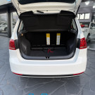 VW - VolksWagen SPACEFOX 1.6/ 1.6 Trend Total Flex 8V 5p 2013 Flex-12