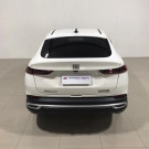 Fiat Fastback Audace 1.0 200 T. Flex Aut 2024 Flex-4