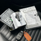 Fiat Fastback Audace 1.0 200 T. Flex Aut 2024 Flex-11