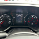 Fiat Fastback Audace 1.0 200 T. Flex Aut 2024 Flex-12