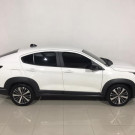 Fiat Fastback Audace 1.0 200 T. Flex Aut 2024 Flex-6