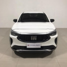 Fiat Fastback Audace 1.0 200 T. Flex Aut 2024 Flex-0