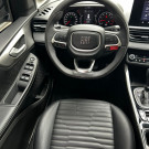 Fiat Fastback Audace 1.0 200 T. Flex Aut 2024 Flex-7