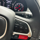 Fiat Fastback Audace 1.0 200 T. Flex Aut 2024 Flex-10