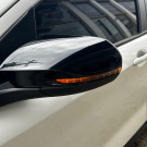 Fiat Fastback Audace 1.0 200 T. Flex Aut 2024 Flex-13