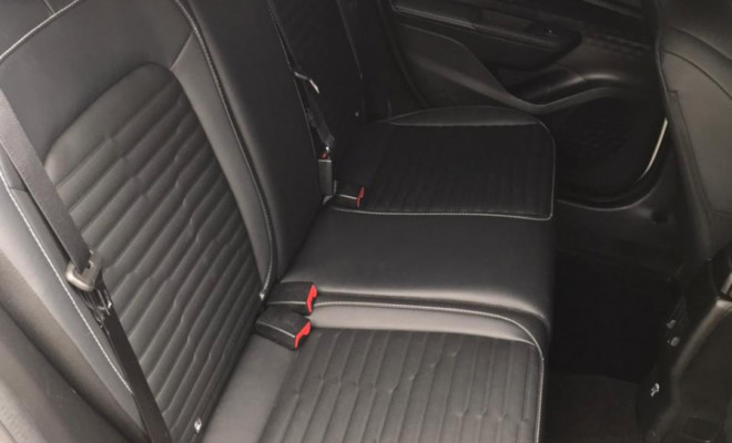 Fiat Fastback Audace 1.0 200 T. Flex Aut 2024 Flex-17