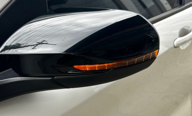 Fiat Fastback Audace 1.0 200 T. Flex Aut 2024 Flex-13