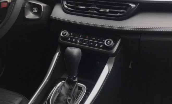 Fiat Fastback Audace 1.0 200 T. Flex Aut 2024 Flex-8