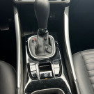 Fiat Fastback Audace 1.0 200 T. Flex Aut 2024 Flex-14