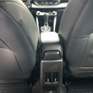 Fiat Fastback Audace 1.0 200 T. Flex Aut 2024 Flex-15