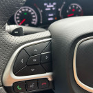 Fiat Fastback Audace 1.0 200 T. Flex Aut 2024 Flex-9