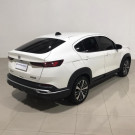 Fiat Fastback Audace 1.0 200 T. Flex Aut 2024 Flex-5