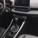 Fiat Fastback Audace 1.0 200 T. Flex Aut 2024 Flex-8