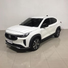 Fiat Fastback Audace 1.0 200 T. Flex Aut 2024 Flex-1