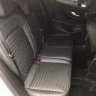 Fiat Fastback Audace 1.0 200 T. Flex Aut 2024 Flex-17