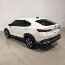 Fiat Fastback Audace 1.0 200 T. Flex Aut 2024 Flex-3