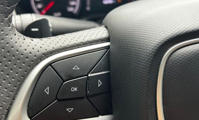 Fiat Fastback Audace 1.0 200 T. Flex Aut 2024 Flex-9