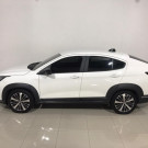 Fiat Fastback Audace 1.0 200 T. Flex Aut 2024 Flex-2