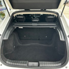 Fiat Fastback Audace 1.0 200 T. Flex Aut 2024 Flex-16