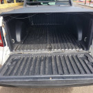 VW - VolksWagen Saveiro Trendline 1.6 T.Flex 8V 2020 Flex-13