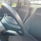 VW - VolksWagen Saveiro Trendline 1.6 T.Flex 8V 2020 Flex-4