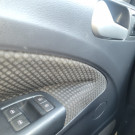 VW - VolksWagen Saveiro Trendline 1.6 T.Flex 8V 2020 Flex-5