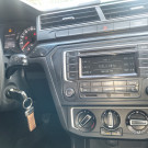 VW - VolksWagen Saveiro Trendline 1.6 T.Flex 8V 2020 Flex-6