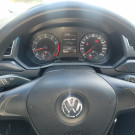 VW - VolksWagen Saveiro Trendline 1.6 T.Flex 8V 2020 Flex-8