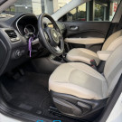 Jeep COMPASS LONGITUDE 2.0 4x2 Flex 16V Aut. 2018 Flex-10