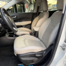 Jeep COMPASS LONGITUDE 2.0 4x2 Flex 16V Aut. 2018 Flex-11