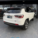 Jeep COMPASS LONGITUDE 2.0 4x2 Flex 16V Aut. 2018 Flex-17