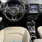 Jeep COMPASS LONGITUDE 2.0 4x2 Flex 16V Aut. 2018 Flex-7