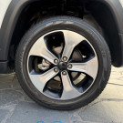 Jeep COMPASS LONGITUDE 2.0 4x2 Flex 16V Aut. 2018 Flex-18