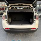 Jeep COMPASS LONGITUDE 2.0 4x2 Flex 16V Aut. 2018 Flex-16