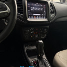 Jeep COMPASS LONGITUDE 2.0 4x2 Flex 16V Aut. 2018 Flex-9