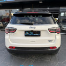 Jeep COMPASS LONGITUDE 2.0 4x2 Flex 16V Aut. 2018 Flex-15