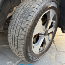 Jeep COMPASS LONGITUDE 2.0 4x2 Flex 16V Aut. 2018 Flex-19