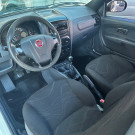 Fiat Strada Working HARD 1.4 Fire Flex 8V CE 2020 Flex-2