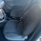 Fiat Strada Working HARD 1.4 Fire Flex 8V CE 2020 Flex-4