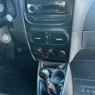 Fiat Strada Working HARD 1.4 Fire Flex 8V CE 2020 Flex-3