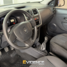 Renault SANDERO Authentique Flex 1.0 12V 5p 2018 Flex-6
