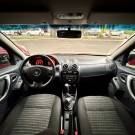 Renault SANDERO Expression Hi-Flex 1.6 8V 5p 2013 Flex-6