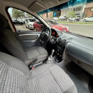 Renault SANDERO Expression Hi-Flex 1.6 8V 5p 2013 Flex-7