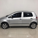 VW - VolksWagen Fox Plus 1.0Mi/ 1.0Mi Total Flex 8V 4p 2005 Flex-1