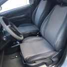 VW - VolksWagen Fox Plus 1.0Mi/ 1.0Mi Total Flex 8V 4p 2005 Flex-7