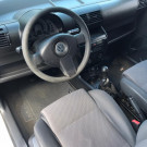VW - VolksWagen Fox Plus 1.0Mi/ 1.0Mi Total Flex 8V 4p 2005 Flex-6