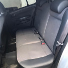 VW - VolksWagen Fox Plus 1.0Mi/ 1.0Mi Total Flex 8V 4p 2005 Flex-8